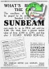 Sunbeam 1917 1.jpg